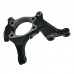 "Купить кованый поворотный кулак шпинделя для Corolla RAV4 43211-0R010 43212-0R010 на tuningdom.ru"