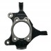"Купить кованый поворотный кулак шпинделя для Corolla RAV4 43211-0R010 43212-0R010 на tuningdom.ru"