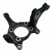 "Купить кованый поворотный кулак шпинделя для Corolla RAV4 43211-0R010 43212-0R010 на tuningdom.ru"