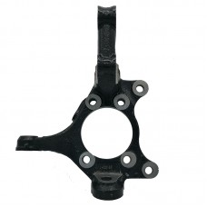 Кованый Поворотный Кулак Шпинделя для Corolla Rav4 43211-0R010 43212-0R010