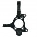 "Купить кованый поворотный кулак шпинделя для Corolla RAV4 43211-0R010 43212-0R010 на tuningdom.ru"