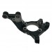 "Купить кованый поворотный кулак шпинделя для Corolla RAV4 43211-0R010 43212-0R010 на tuningdom.ru"
