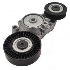 Hot Selling Car Spare Parts Assembly Timing Engine V Ribbed Belt Tensioner Pulley For Camry 2010