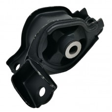 Hot Selling Factory Price Suspension System Bracket Engine Mount For Fit Accord City ZX 2004-2008 50810-SEL-T01 50810-SEL-T81