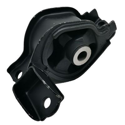 "Кронштейн подвески двигателя для Honda Fit Accord City ZX 2004-2008" - купить на TuningDom.ru
