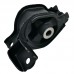 "Кронштейн подвески двигателя для Honda Fit Accord City ZX 2004-2008" - купить на TuningDom.ru