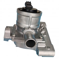 Hot Selling Good Quality New Genuine Original Assembly Valve Assy Air Switching For Lexus 25710-75021 25710-75025