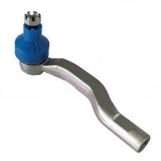 Hot Selling Good Quality With Low Price Auto Parts Steering System Left Tie Rod End For Prius Auris Corolla 45047-19215
