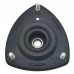 "Крепления амортизаторных стоек для Toyota Echo Yaris Vios 2005-2021 - Tuningdom.ru"