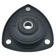 Hot Selling High Quality Auto Parts Shock Absorber Mounting Strut Mount For NCP AXP4 Echo Yaris Vios 48609-0D080 48609-0D030
