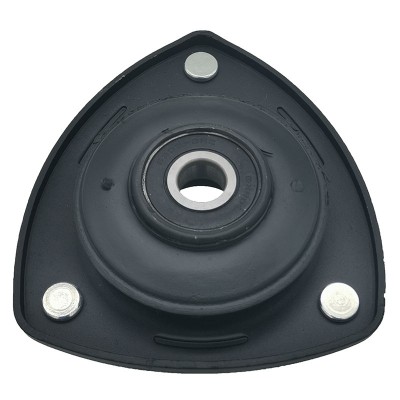 "Крепления амортизаторных стоек для Toyota Echo Yaris Vios 2005-2021 - Tuningdom.ru"