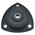 "Крепления амортизаторных стоек для Toyota Echo Yaris Vios 2005-2021 - Tuningdom.ru"