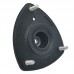 "Крепления амортизаторных стоек для Toyota Echo Yaris Vios 2005-2021 - Tuningdom.ru"