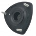 "Крепления амортизаторных стоек для Toyota Echo Yaris Vios 2005-2021 - Tuningdom.ru"