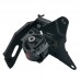 "Крепление двигателя для Vios Yaris 12372-0M060 12372-0M080 (2005-2021) – купить на tuningdom.ru"