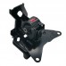 "Крепление двигателя для Vios Yaris 12372-0M060 12372-0M080 (2005-2021) – купить на tuningdom.ru"