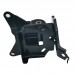 "Крепление двигателя для Vios Yaris 12372-0M060 12372-0M080 (2005-2021) – купить на tuningdom.ru"