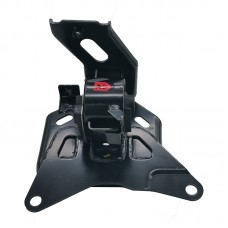 Крепление двигателя для Vios Yaris 12372-0M060 12372-0M080 (2005-2021)