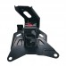 "Крепление двигателя для Vios Yaris 12372-0M060 12372-0M080 (2005-2021) – купить на tuningdom.ru"