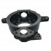 "Правый поворотный кулак для Land Cruiser HDJ80 FZJ80 43211-60110 43212-60110 - купить в интернет-магазине TuningDom.ru"