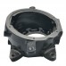"Правый поворотный кулак для Land Cruiser HDJ80 FZJ80 43211-60110 43212-60110 - купить в интернет-магазине TuningDom.ru"