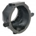 "Правый поворотный кулак для Land Cruiser HDJ80 FZJ80 43211-60110 43212-60110 - купить в интернет-магазине TuningDom.ru"