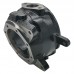 "Правый поворотный кулак для Land Cruiser HDJ80 FZJ80 43211-60110 43212-60110 - купить в интернет-магазине TuningDom.ru"