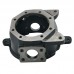 "Правый поворотный кулак для Land Cruiser HDJ80 FZJ80 43211-60110 43212-60110 - купить в интернет-магазине TuningDom.ru"