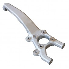 Hot Selling High Quality Cart Auto Parts Low Price Front Axle Steering Knuckle For Crown Lexus 43201-0N010 43202-0N010