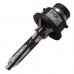 "Ксеноновые лампы HID для Lexus GS300 LS400 LS430 (90981-20008 D2R) - купить на tuningdom.ru"