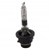 "Ксеноновые лампы HID для Lexus GS300 LS400 LS430 (90981-20008 D2R) - купить на tuningdom.ru"