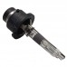 "Ксеноновые лампы HID для Lexus GS300 LS400 LS430 (90981-20008 D2R) - купить на tuningdom.ru"