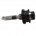 "Ксеноновые лампы HID для Lexus GS300 LS400 LS430 (90981-20008 D2R) - купить на tuningdom.ru"
