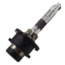 Hot Selling New Product 4300K 6000K 35W HID Xenon Bulb 90981-20008 D2R For Lexus GS300 LS400 LS430