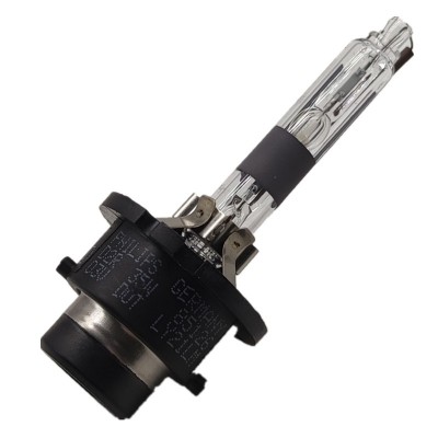 "Ксеноновые лампы HID для Lexus GS300 LS400 LS430 (90981-20008 D2R) - купить на tuningdom.ru"