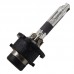 "Ксеноновые лампы HID для Lexus GS300 LS400 LS430 (90981-20008 D2R) - купить на tuningdom.ru"