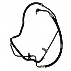 Hot Selling Power Steering Pressure Hose For FJ CRUISER Land Cruiser PRADO GRJ120 GRN215 2003-2010 OEM 44410-35691