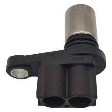 Hot Selling Product Engine Camshaft Position Sensor For Belta Vitz Yaris Ractis Vios 9091905043 90919-05043