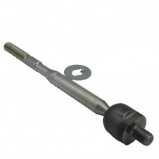 Hot Selling Wholesale Auto Steering Car Bogie Tie Rod Left Right Rack End 45503-52070 45503-0D080 For Vitz Belta Lexus GX Yaris
