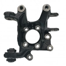 Hot Selling Wholesale Low Price Auto Parts Rear Steering Knuckle For RAV4 III 2009-2016 42305-0R010 42304-0R010