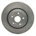 "Тормозные диски для Highlander Lexus RX450H ASU40 43512-48110" - Tuningdom.ru