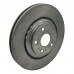 "Тормозные диски для Highlander Lexus RX450H ASU40 43512-48110" - Tuningdom.ru