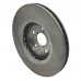 "Тормозные диски для Highlander Lexus RX450H ASU40 43512-48110" - Tuningdom.ru
