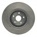 "Тормозные диски для Highlander Lexus RX450H ASU40 43512-48110" - Tuningdom.ru