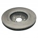 "Тормозные диски для Highlander Lexus RX450H ASU40 43512-48110" - Tuningdom.ru