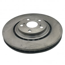 Hot Strong Auto Parts Competitive Replacement Braking Rotor Brake Disc For Highlander Lexus RX450H ASU40 43512-48110