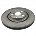 "Тормозные диски для Highlander Lexus RX450H ASU40 43512-48110" - Tuningdom.ru