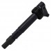 "Купить электронную катушку зажигания OEM 90919-02235 для Toyota Nadia Vista Ardeo Corona (1997-2003) на Tuningdom.ru"