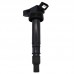 "Купить электронную катушку зажигания OEM 90919-02235 для Toyota Nadia Vista Ardeo Corona (1997-2003) на Tuningdom.ru"