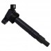 "Купить электронную катушку зажигания OEM 90919-02235 для Toyota Nadia Vista Ardeo Corona (1997-2003) на Tuningdom.ru"